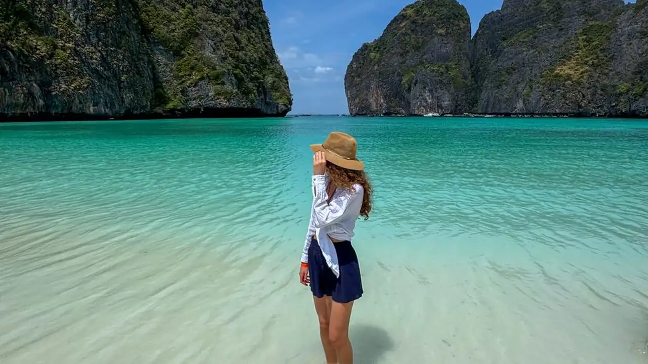 沈阳老阿姨最后的巅峰